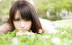 精品人妻伦一二三区久久AAA片